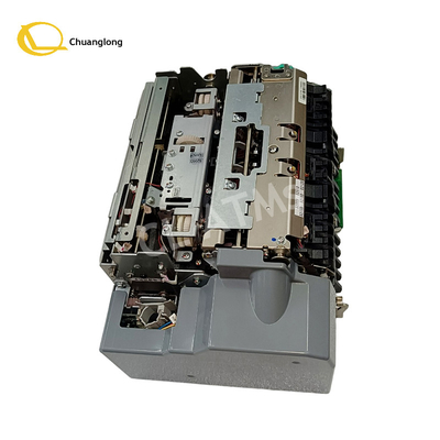 ATM機械部品 ヒタチ ESC U2ESE ディボルド オプテヴァ 368 エスクローモジュール 49233165000 00-149280-000F
