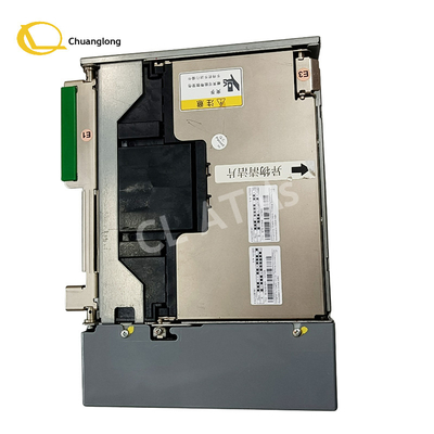 ATM機械部品 ヒタチ ESC U2ESE ディボルド オプテヴァ 368 エスクローモジュール 49233165000 00-149280-000F