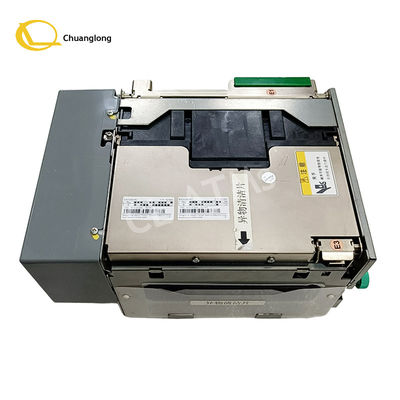 お買い得 ATM機械部品 ヒタチ ESC U2ESE ディボルド オプテヴァ 368 エスクローモジュール 49233165000 00-149280-000F オンライン