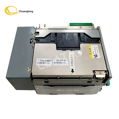 ATM機械部品 ヒタチ ESC U2ESE ディボルド オプテヴァ 368 エスクローモジュール 49233165000 00-149280-000F