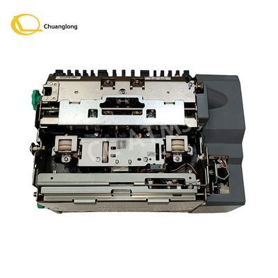 ATM機械部品 ヒタチ ESC U2ESE ディボルド オプテヴァ 368 エスクローモジュール 49233165000 00-149280-000F
