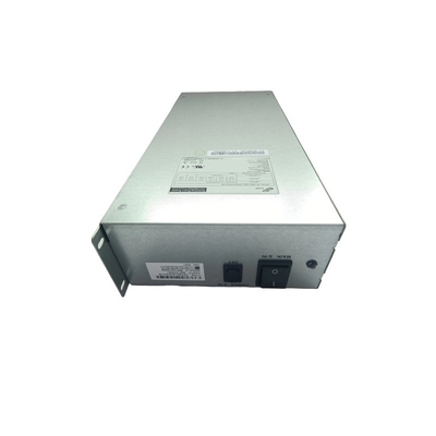 ハヨサンATM部品 ハヨサン5600電源 5621000051 FSP280-60DGNHB