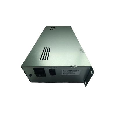 お買い得 ハヨサンATM部品 ハヨサン5600電源 5621000051 FSP280-60DGNHB オンライン