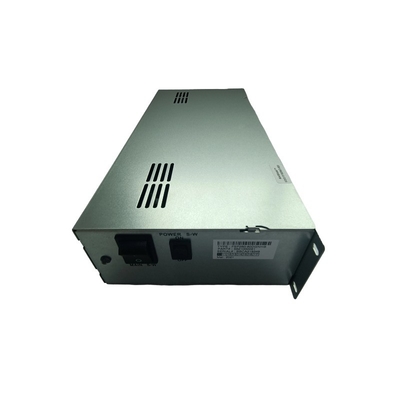 ハヨサンATM部品 ハヨサン5600電源 5621000051 FSP280-60DGNHB