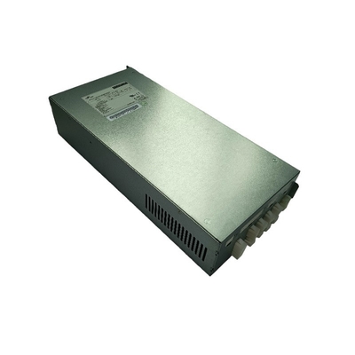 ハヨサンATM部品 ハヨサン5600電源 5621000051 FSP280-60DGNHB