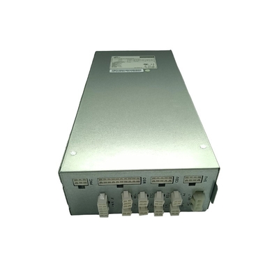 ハヨサンATM部品 ハヨサン5600電源 5621000051 FSP280-60DGNHB