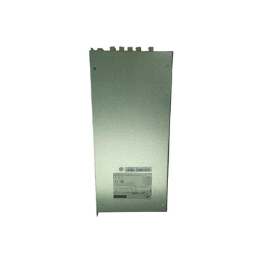 ハヨサンATM部品 ハヨサン5600電源 5621000051 FSP280-60DGNHB