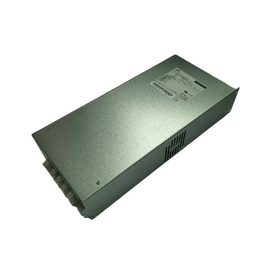 ハヨサンATM部品 ハヨサン5600電源 5621000051 FSP280-60DGNHB