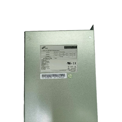 ハヨサンATM部品 ハヨサン5600電源 5621000051 FSP280-60DGNHB