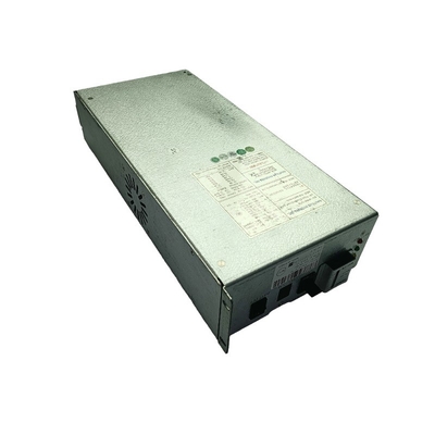 HyosungATM パーツ Hyosung 5600 電源 5621000002 HPS250-GTTW