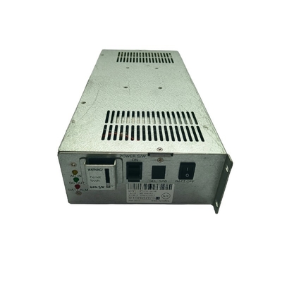 HyosungATM パーツ Hyosung 5600 電源 5621000002 HPS250-GTTW