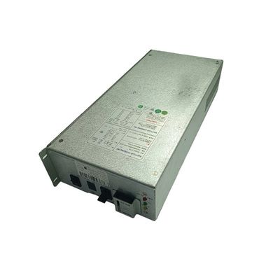 お買い得 HyosungATM パーツ Hyosung 5600 電源 5621000002 HPS250-GTTW オンライン