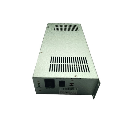ハヨサンATM部品 ハヨサン5600 電源HPS280-FMCDN 5621000036