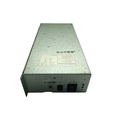 ハヨサンATM部品 ハヨサン5600 電源HPS280-FMCDN 5621000036