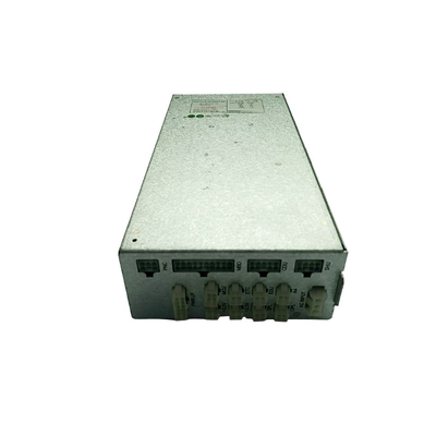 ハヨサンATM部品 ハヨサン5600 電源HPS280-FMCDN 5621000036