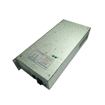 ハヨサンATM部品 ハヨサン5600 電源HPS280-FMCDN 5621000036