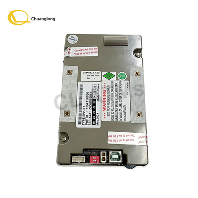 ハヨサンATM部品 ハヨサンX1キーボード 8600S EPP-X1 7154110700 7154110101