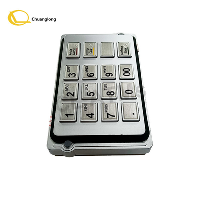 ハヨサンATM部品 ハヨサンX1キーボード 8600S EPP-X1 7154110700 7154110101