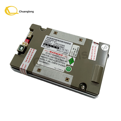 ハヨサンATM部品 ハヨサンX1キーボード 8600S EPP-X1 7154110700 7154110101