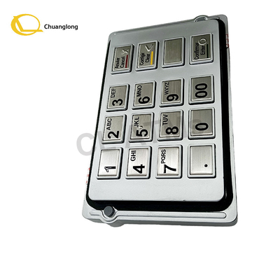 ハヨサンATM部品 ハヨサンX1キーボード 8600S EPP-X1 7154110700 7154110101