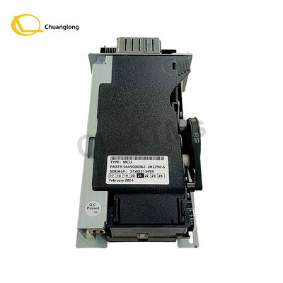 お買い得 ハヨソンATM部品 ハヨソン8600SATMカードリーダー サンキョカードリーダー ICT3Q8-2290-S 5645000062 オンライン