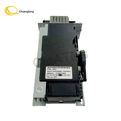 ハヨソンATM部品 ハヨソン8600SATMカードリーダー サンキョカードリーダー ICT3Q8-2290-S 5645000062
