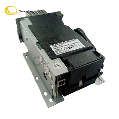 ハヨソンATM部品 ハヨソン8600SATMカードリーダー サンキョカードリーダー ICT3Q8-2290-S 5645000062