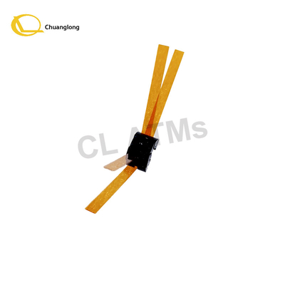 ハヨソンATM部品 ハヨソンATM部品 CDU10 ディスペンサー Flickr 310000709-38-1