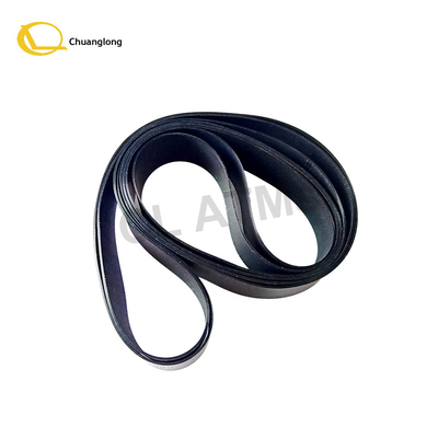 NCR ATM機械部品 NCR 6622 上部輸送ベルト 009-0019383 0090019383