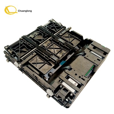NCRATM機械部品 NCR S2セルフセルフ FA キャリッジアシー 4450769742 445-0769742