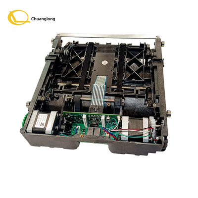 NCRATM機械部品 NCR S2セルフセルフ FA キャリッジアシー 4450769742 445-0769742