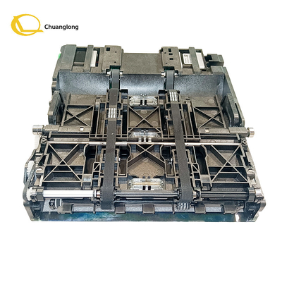 NCRATM機械部品 NCR S2セルフセルフ FA キャリッジアシー 4450769742 445-0769742