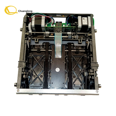 NCRATM機械部品 NCR S2セルフセルフ FA キャリッジアシー 4450769742 445-0769742