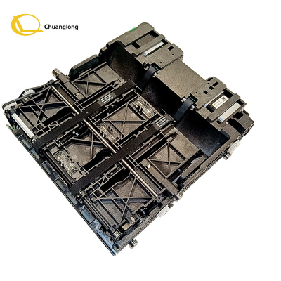 NCRATM機械部品 NCR S2セルフセルフ FA キャリッジアシー 4450769742 445-0769742