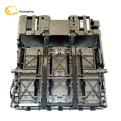 NCRATM機械部品 NCR S2セルフセルフ FA キャリッジアシー 4450769742 445-0769742