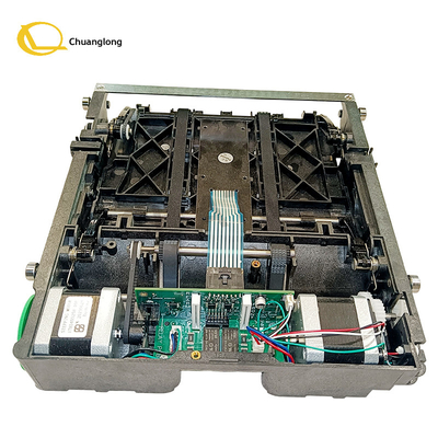 NCRATM機械部品 NCR S2セルフセルフ FA キャリッジアシー 4450769742 445-0769742