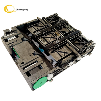 NCRATM機械部品 NCR S2セルフセルフ FA キャリッジアシー 4450769742 445-0769742