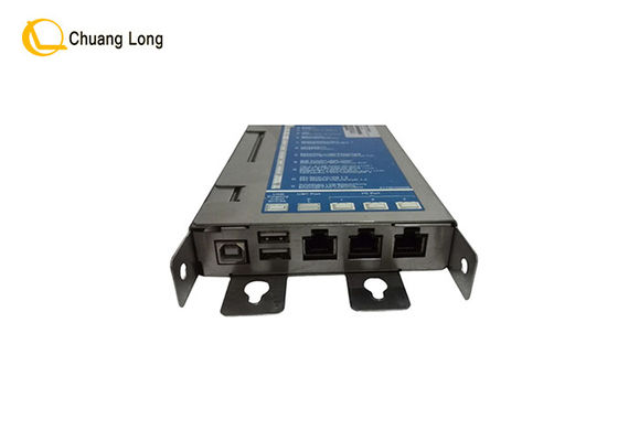 お買い得 ATM機械部品 ウィンコー・SEII USB中央特殊電子 01750174922 1750174922 オンライン