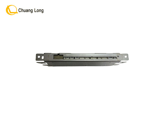 ATM機械部品 ウィンコー・SEII USB中央特殊電子 01750174922 1750174922