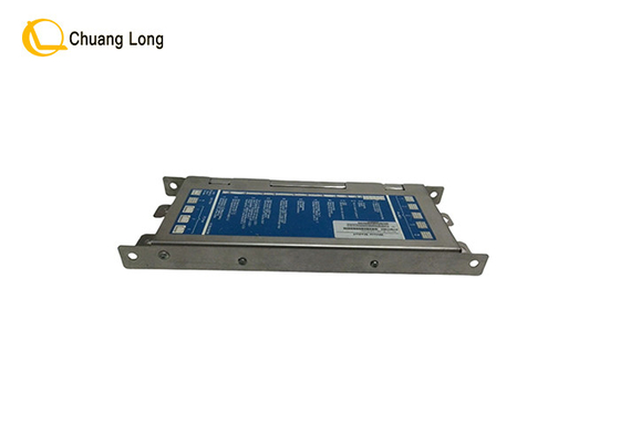 ATM機械部品 ウィンコー・SEII USB中央特殊電子 01750174922 1750174922