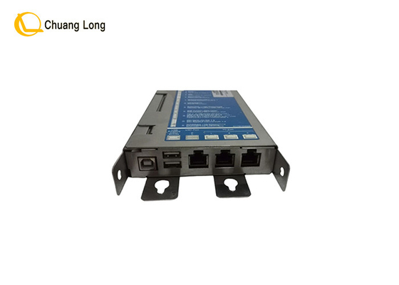 ATM機械部品 ウィンコー・SEII USB中央特殊電子 01750174922 1750174922