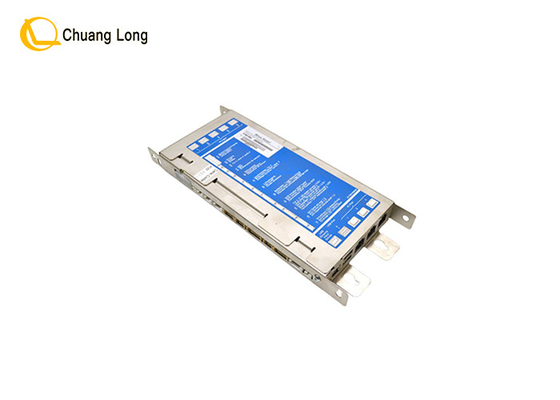 ATM機械部品 ウィンコー・SEII USB中央特殊電子 01750174922 1750174922