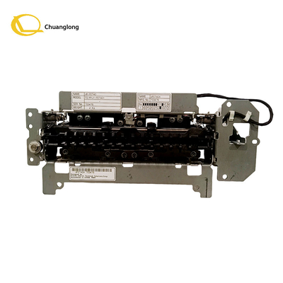デイボルドATMパーツ ヒタチ 外部輸送 ECRM 378 ET FL UR-FET40 UFET40A TS-M1U1-FET401 49-229505-000A