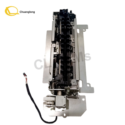 デイボルドATMパーツ ヒタチ 外部輸送 ECRM 378 ET FL UR-FET40 UFET40A TS-M1U1-FET401 49-229505-000A