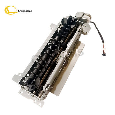 デイボルドATMパーツ ヒタチ 外部輸送 ECRM 378 ET FL UR-FET40 UFET40A TS-M1U1-FET401 49-229505-000A