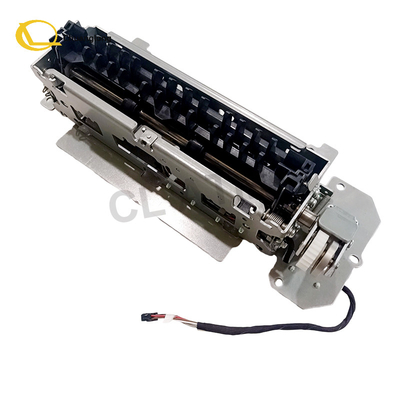 デイボルドATMパーツ ヒタチ 外部輸送 ECRM 378 ET FL UR-FET40 UFET40A TS-M1U1-FET401 49-229505-000A