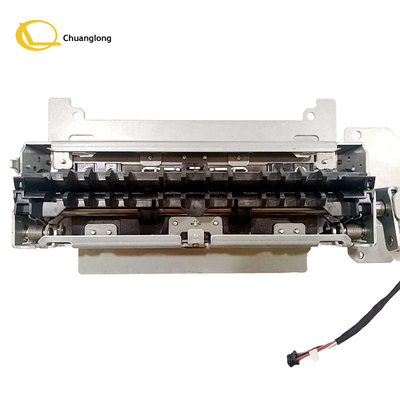 デイボルドATMパーツ ヒタチ 外部輸送 ECRM 378 ET FL UR-FET40 UFET40A TS-M1U1-FET401 49-229505-000A