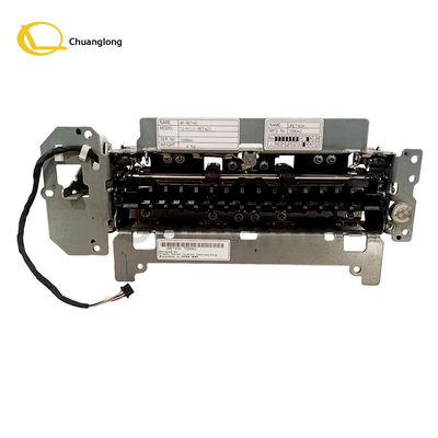 デイボルドATMパーツ デイボルド368ET 外部ヒタチ輸送ユニット TS-M1U1-RET401 49229504000A ECRM