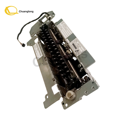 デイボルドATMパーツ デイボルド368ET 外部ヒタチ輸送ユニット TS-M1U1-RET401 49229504000A ECRM
