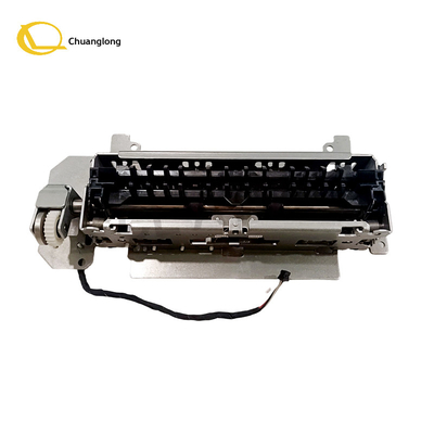 デイボルドATMパーツ デイボルド368ET 外部ヒタチ輸送ユニット TS-M1U1-RET401 49229504000A ECRM